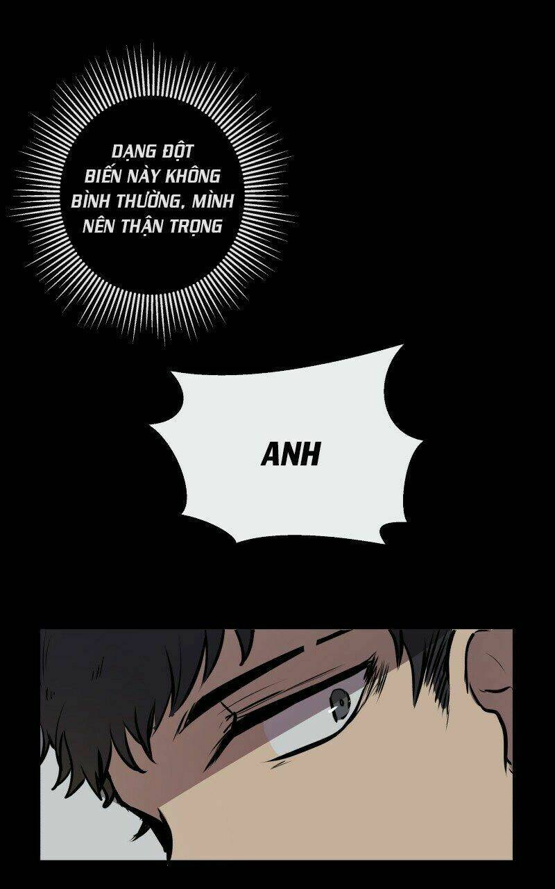 Trọng Sinh Mạc Thế - Chapter 64 - Page 7