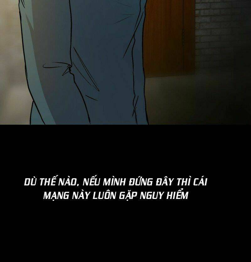 Trọng Sinh Mạc Thế - Chapter 64 - Page 79