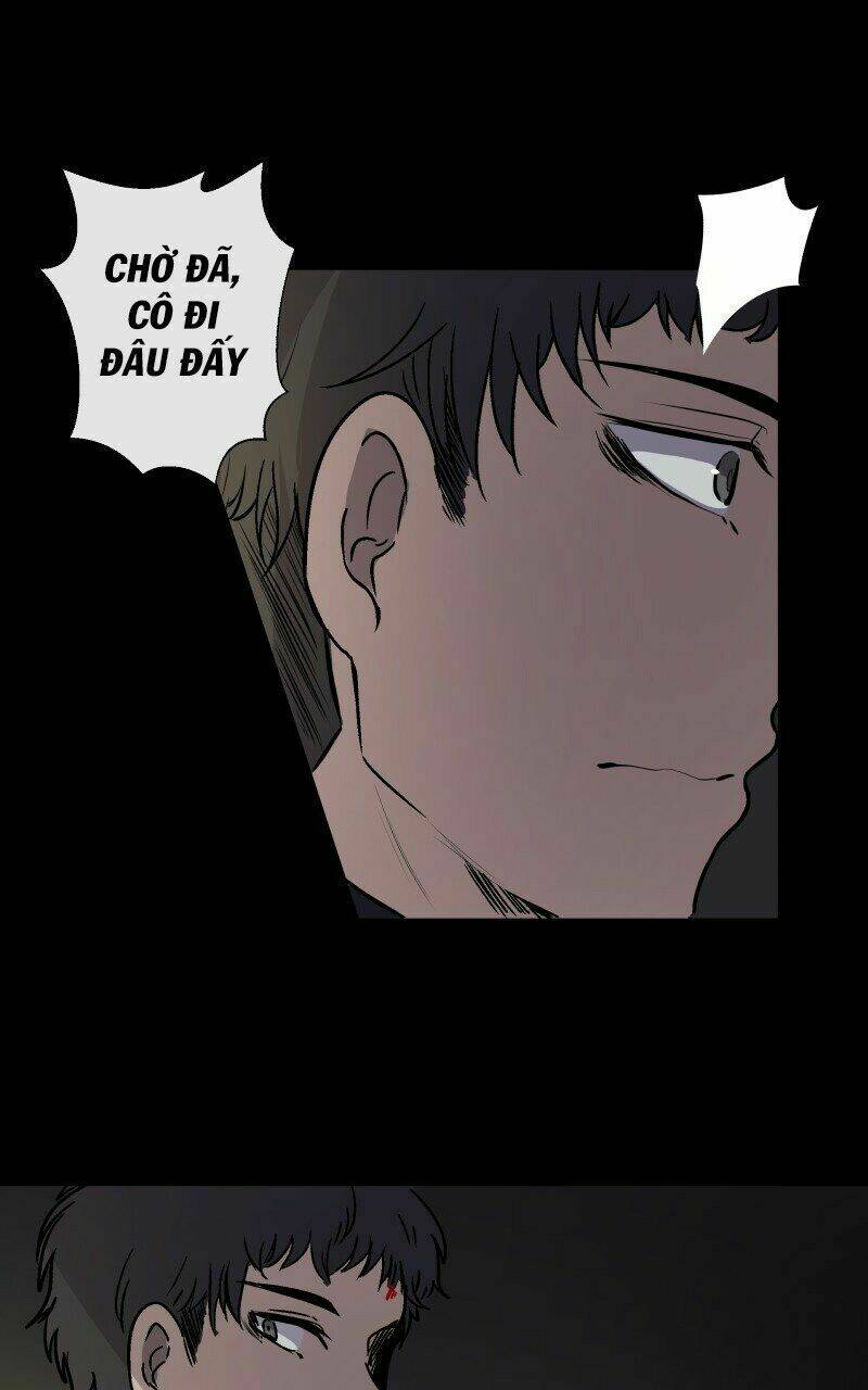 Trọng Sinh Mạc Thế - Chapter 64 - Page 80