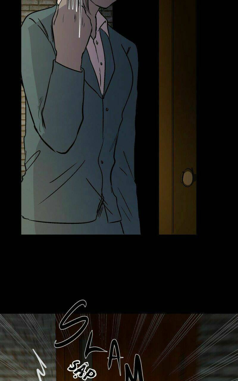 Trọng Sinh Mạc Thế - Chapter 64 - Page 82