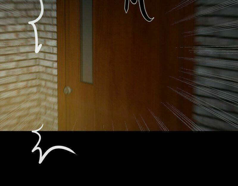 Trọng Sinh Mạc Thế - Chapter 64 - Page 83