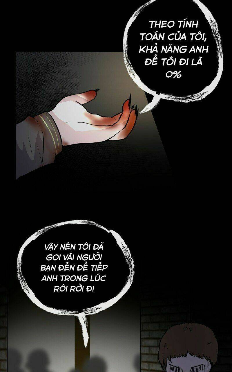 Trọng Sinh Mạc Thế - Chapter 64 - Page 87