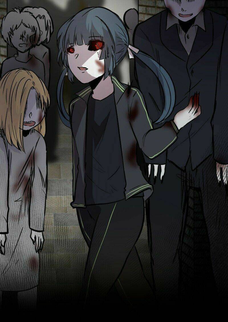 Trọng Sinh Mạc Thế - Chapter 64 - Page 88