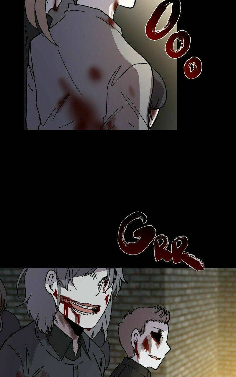 Trọng Sinh Mạc Thế - Chapter 65 - Page 9