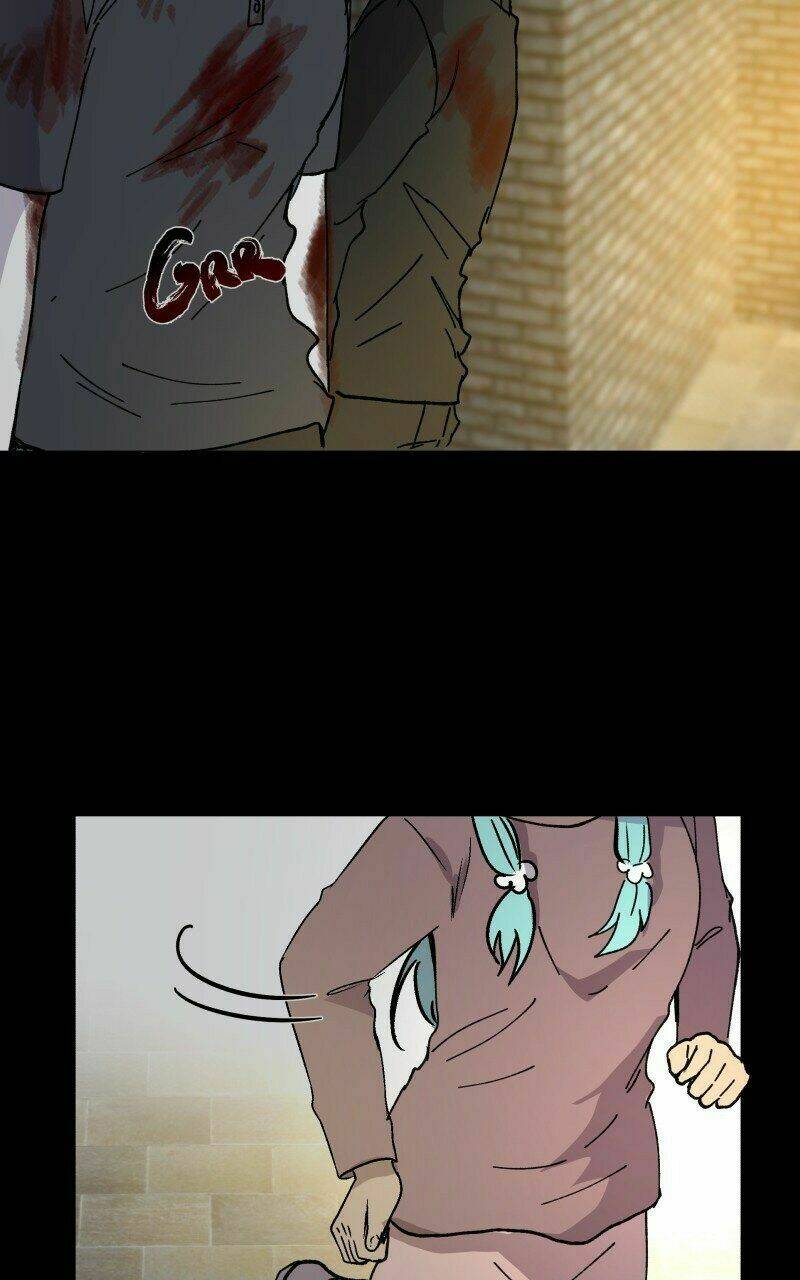 Trọng Sinh Mạc Thế - Chapter 65 - Page 10