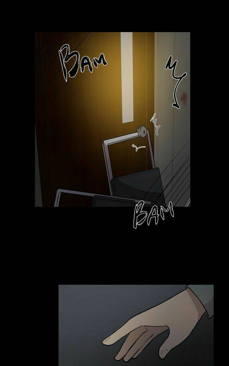 Trọng Sinh Mạc Thế - Chapter 65 - Page 13