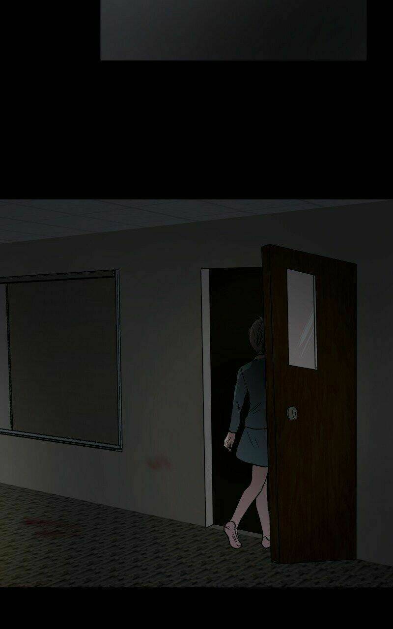 Trọng Sinh Mạc Thế - Chapter 65 - Page 14