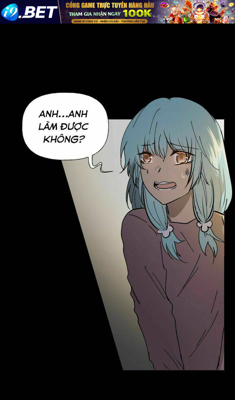 Trọng Sinh Mạc Thế - Chapter 65 - Page 15