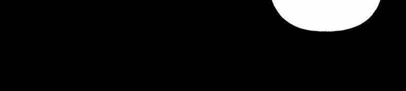 Trọng Sinh Mạc Thế - Chapter 65 - Page 17