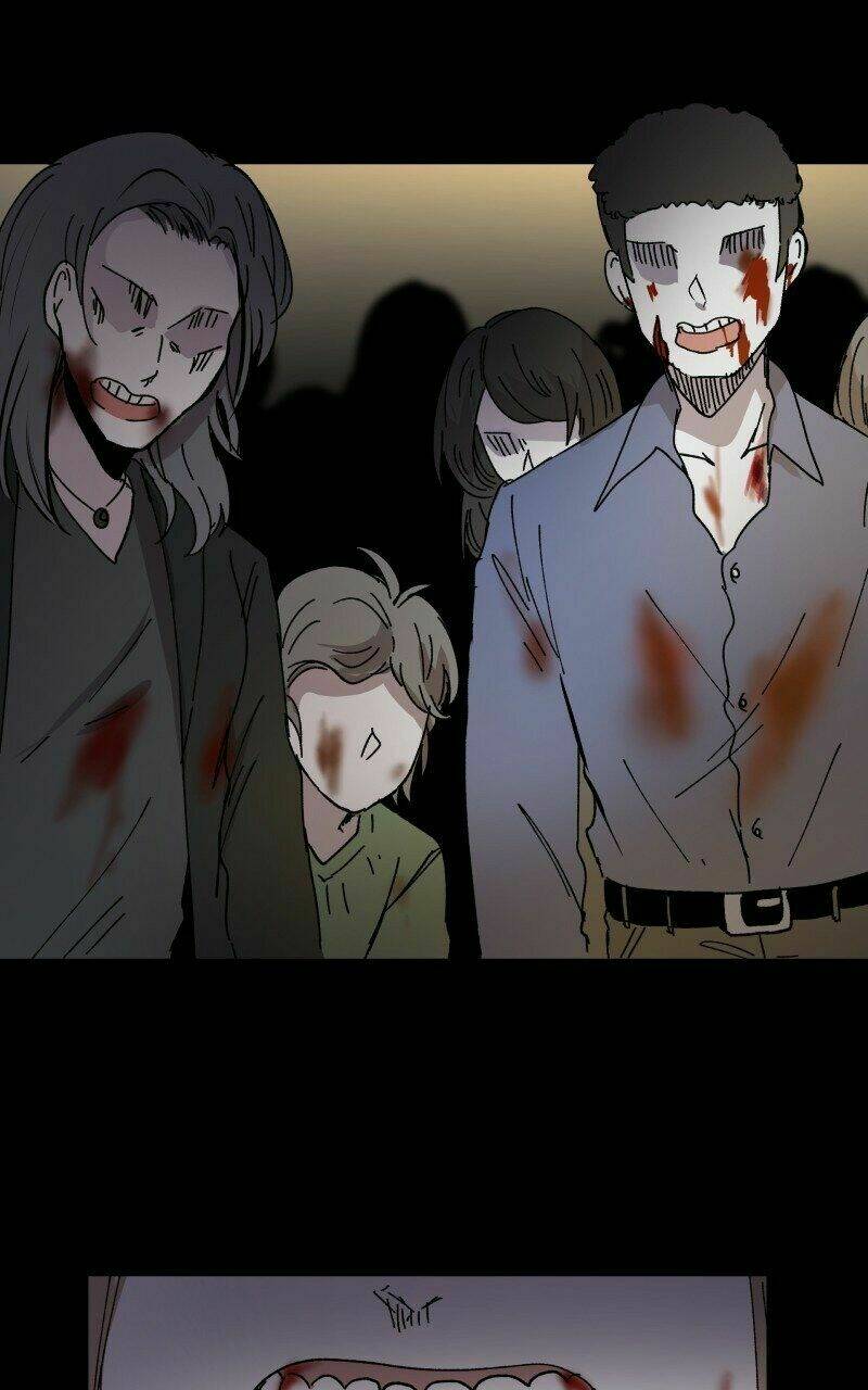 Trọng Sinh Mạc Thế - Chapter 65 - Page 18