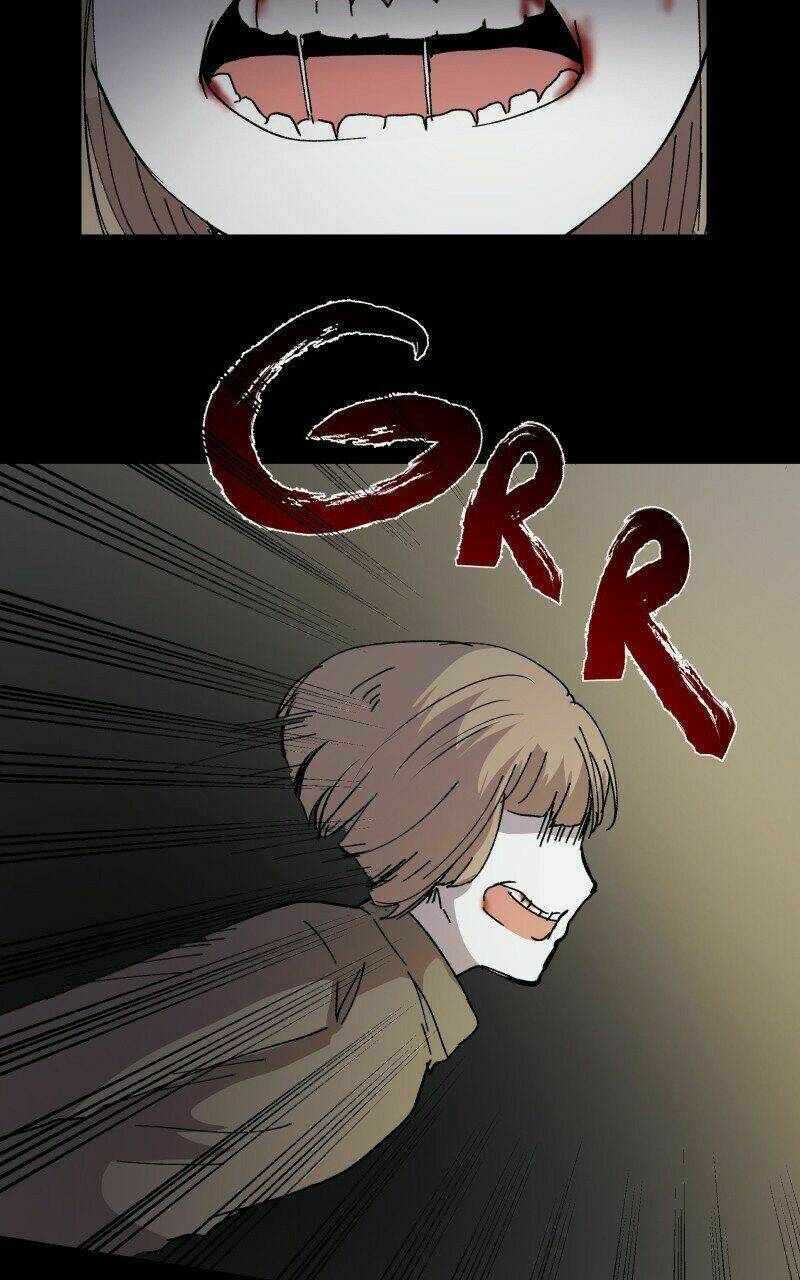 Trọng Sinh Mạc Thế - Chapter 65 - Page 19