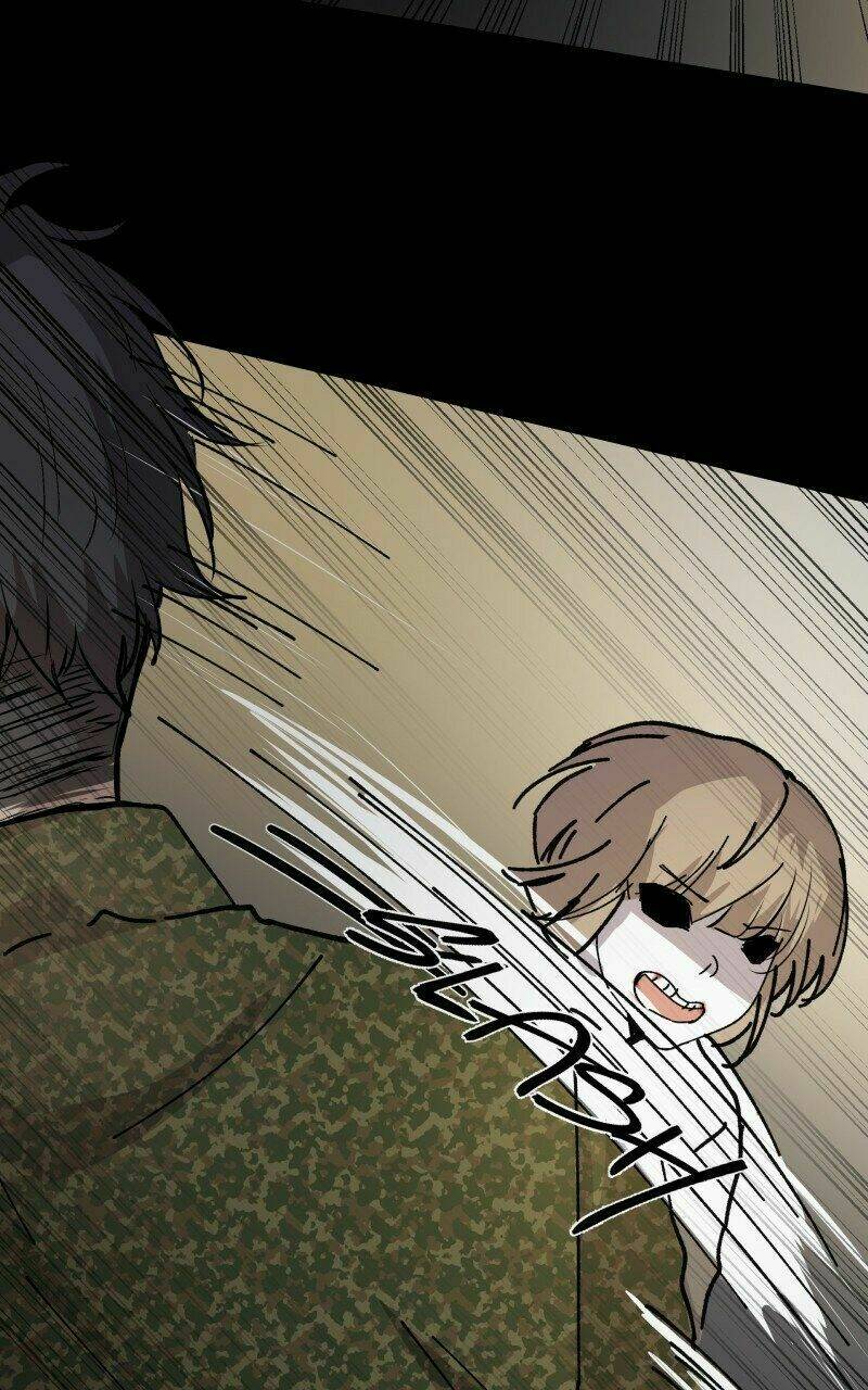 Trọng Sinh Mạc Thế - Chapter 65 - Page 20