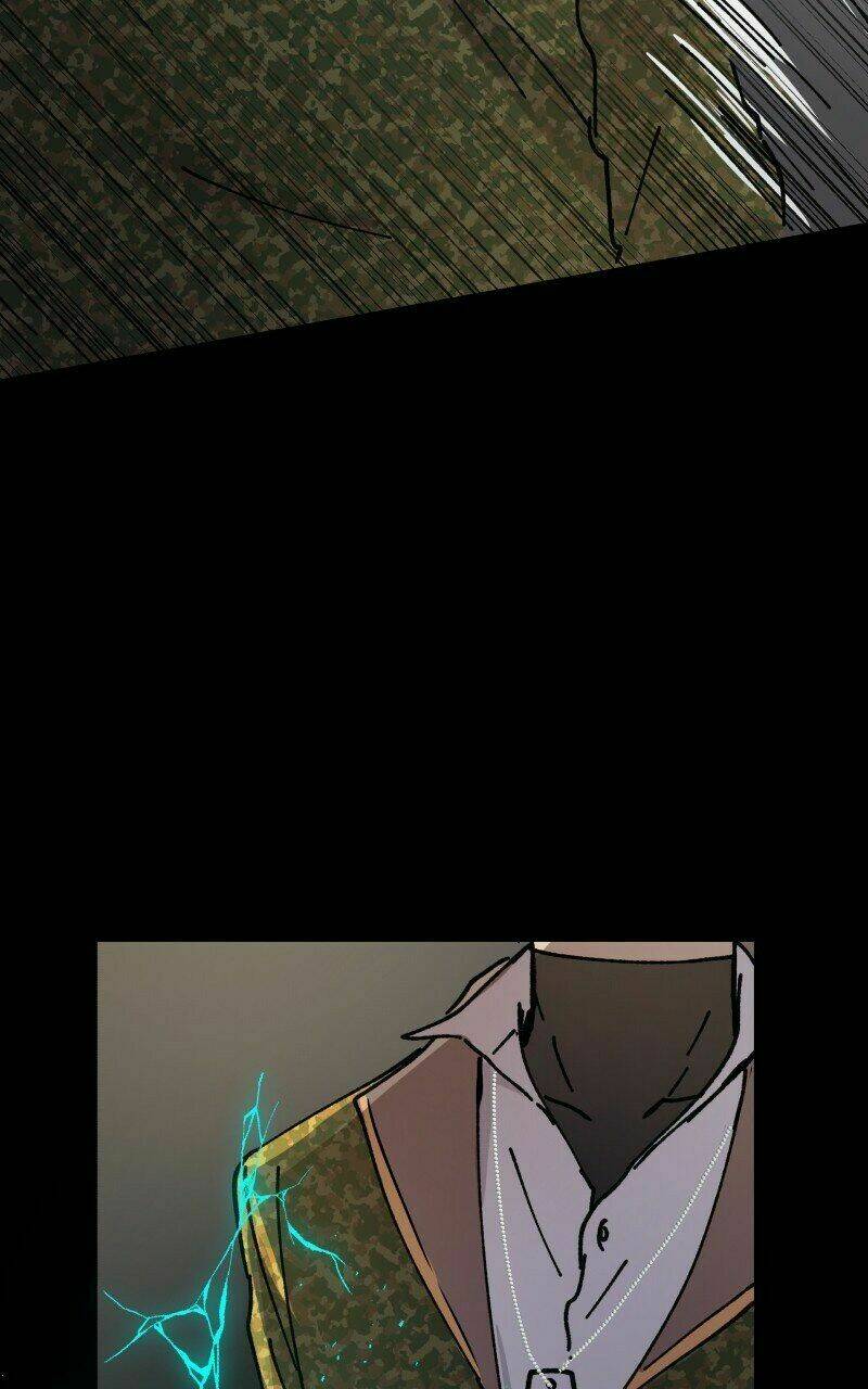 Trọng Sinh Mạc Thế - Chapter 65 - Page 21