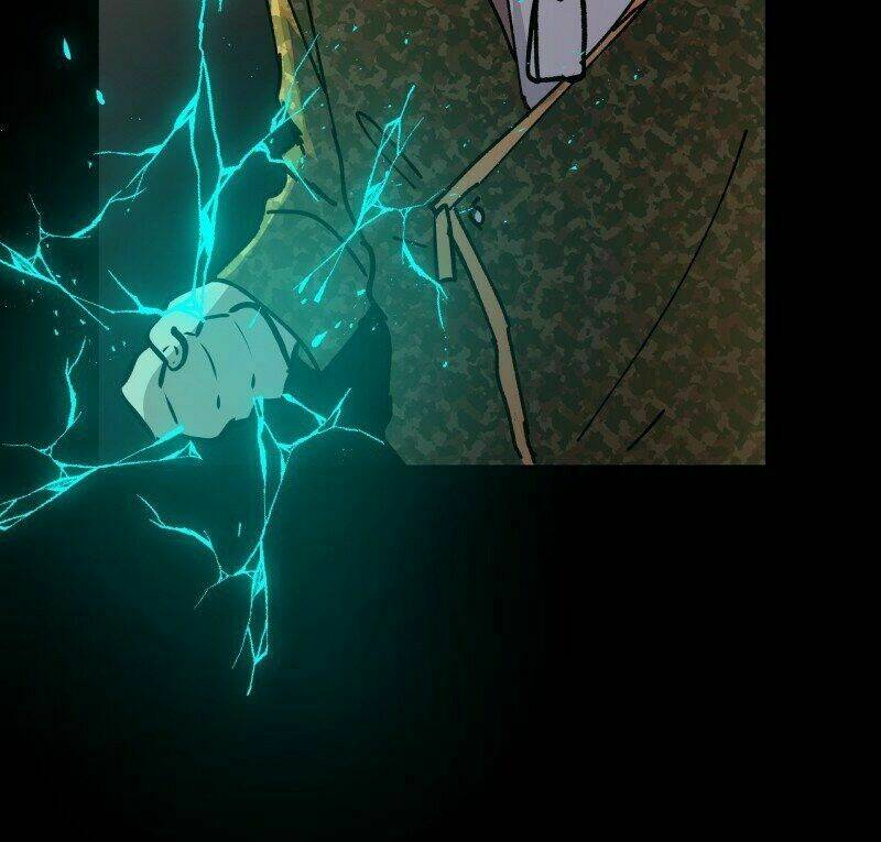 Trọng Sinh Mạc Thế - Chapter 65 - Page 22