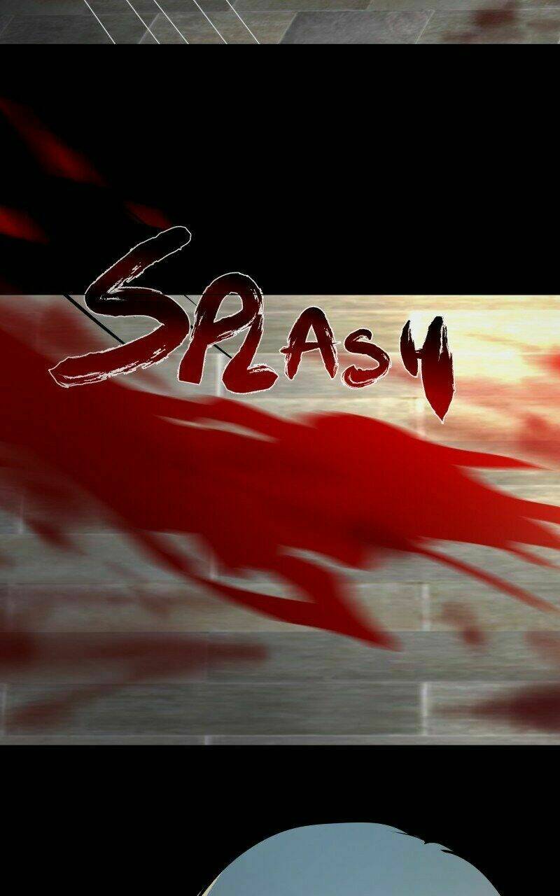 Trọng Sinh Mạc Thế - Chapter 65 - Page 25