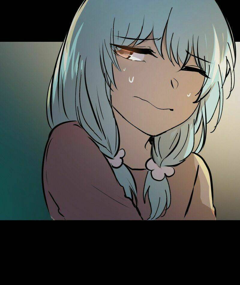 Trọng Sinh Mạc Thế - Chapter 65 - Page 26