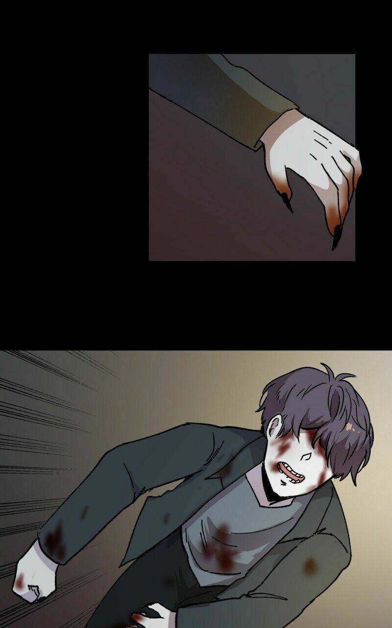 Trọng Sinh Mạc Thế - Chapter 65 - Page 31