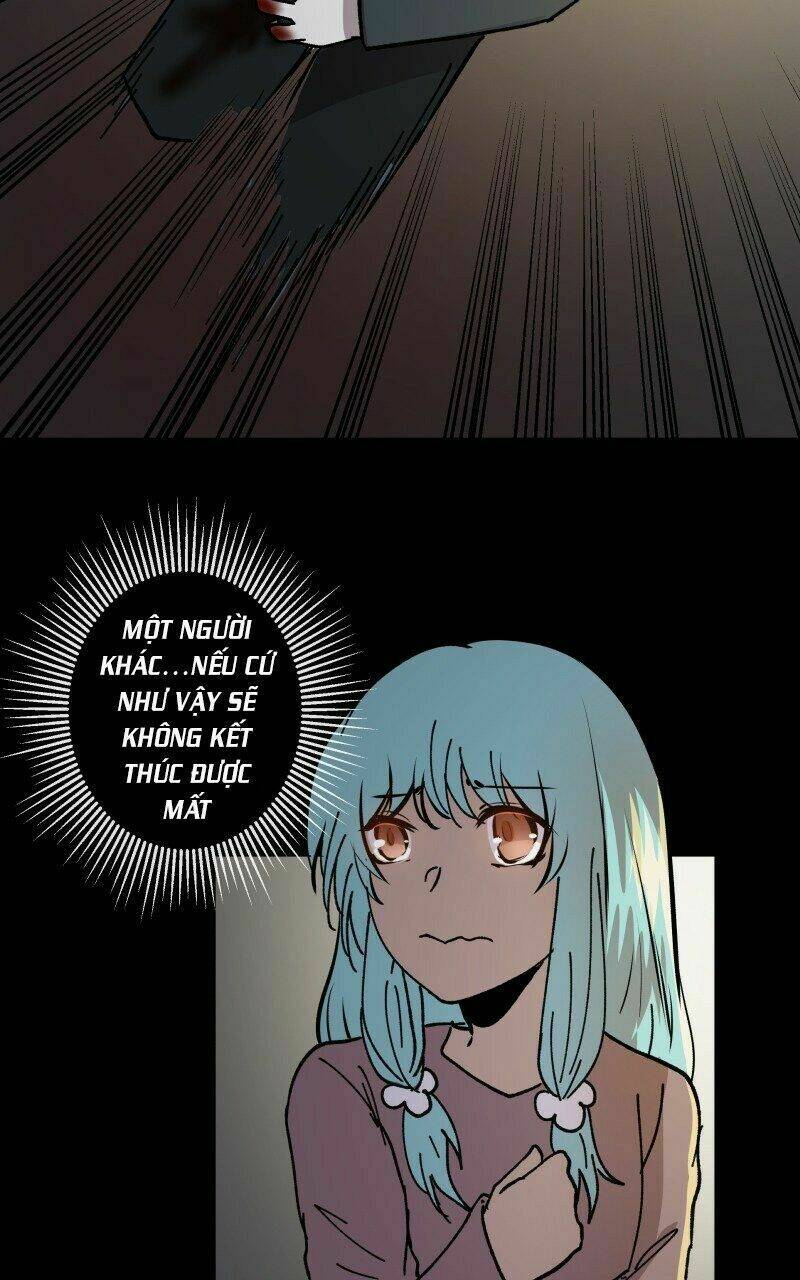 Trọng Sinh Mạc Thế - Chapter 65 - Page 32
