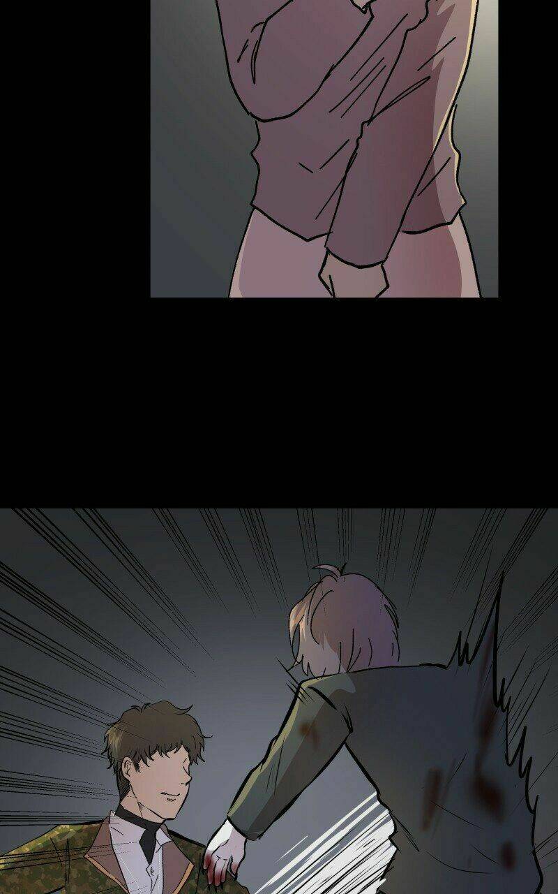 Trọng Sinh Mạc Thế - Chapter 65 - Page 33