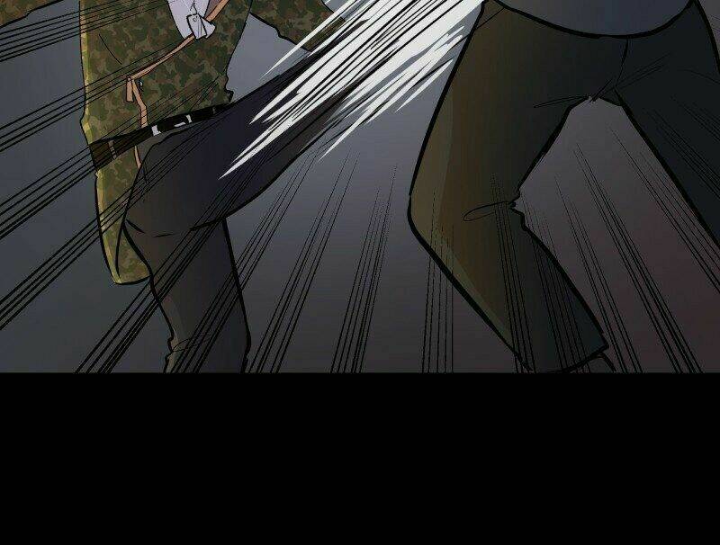 Trọng Sinh Mạc Thế - Chapter 65 - Page 34