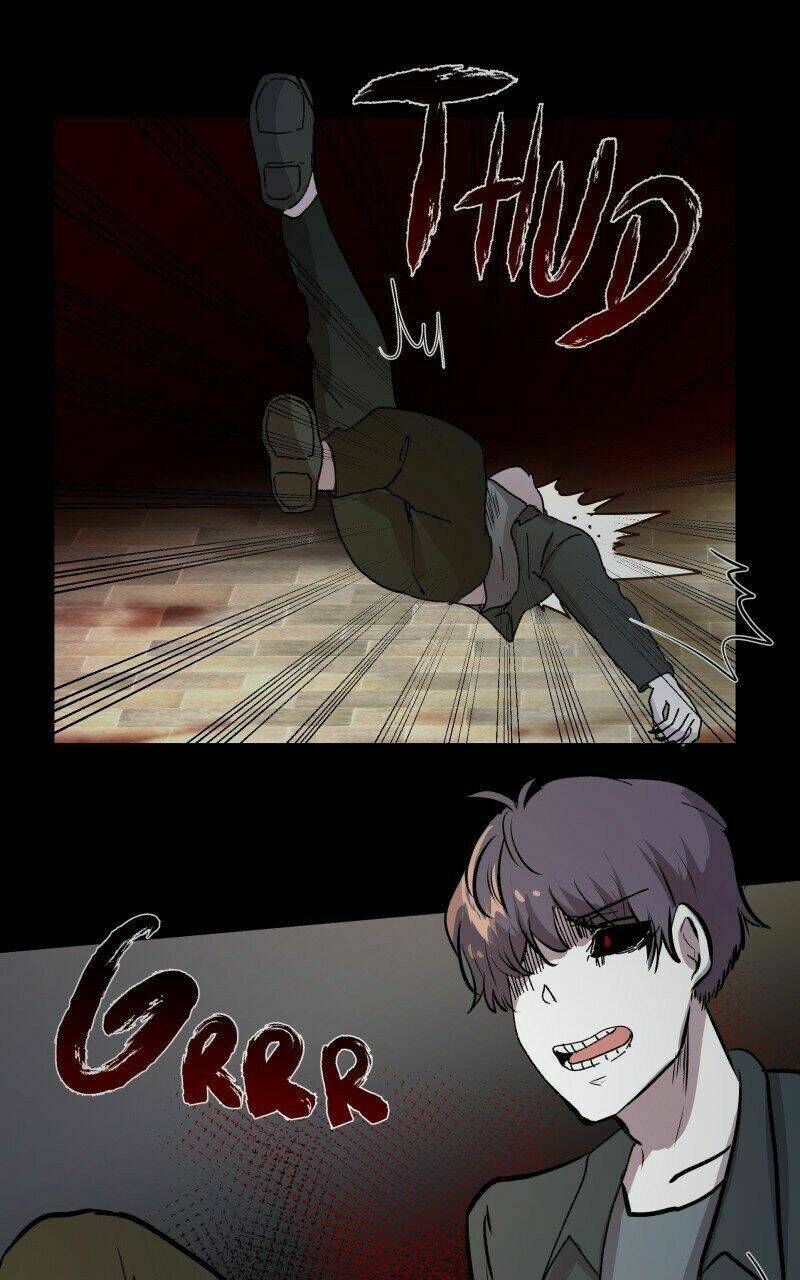 Trọng Sinh Mạc Thế - Chapter 65 - Page 35