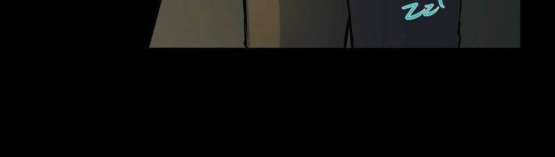 Trọng Sinh Mạc Thế - Chapter 65 - Page 39