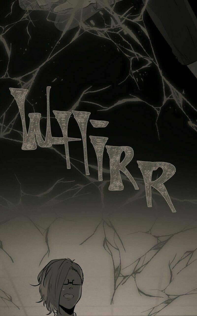 Trọng Sinh Mạc Thế - Chapter 65 - Page 41