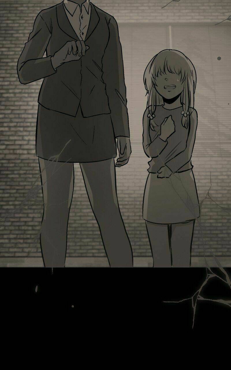 Trọng Sinh Mạc Thế - Chapter 65 - Page 42