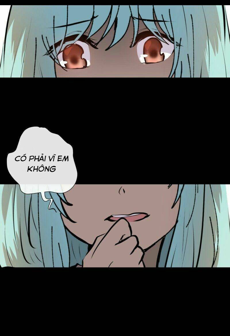 Trọng Sinh Mạc Thế - Chapter 65 - Page 43