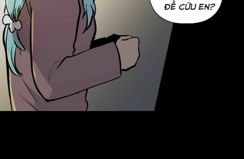 Trọng Sinh Mạc Thế - Chapter 65 - Page 47