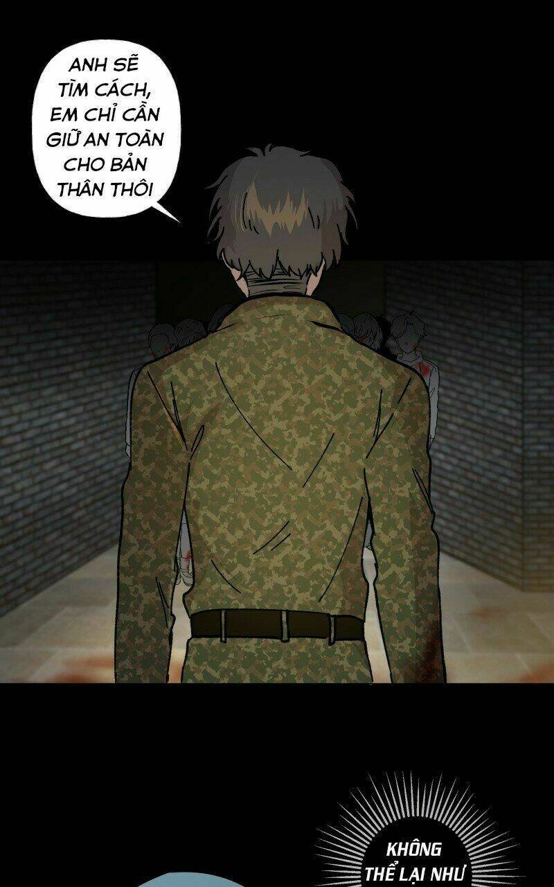 Trọng Sinh Mạc Thế - Chapter 65 - Page 48