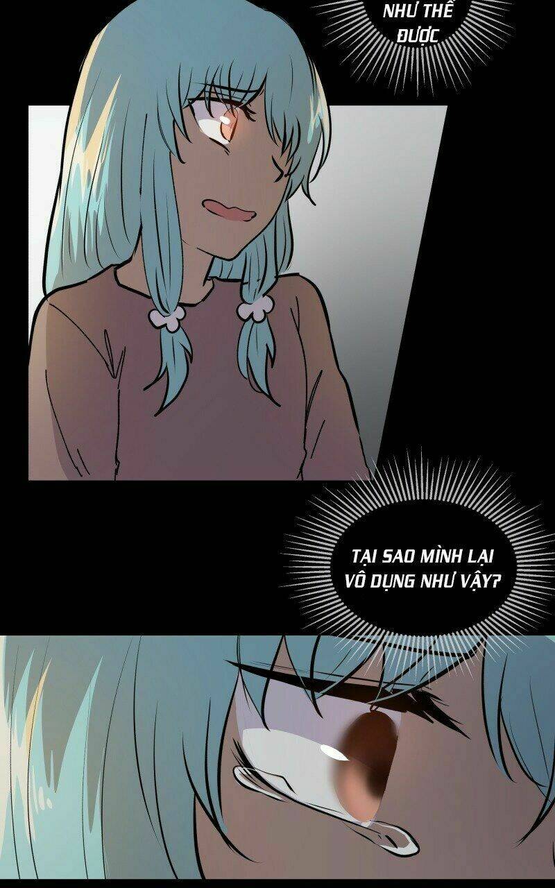 Trọng Sinh Mạc Thế - Chapter 65 - Page 49