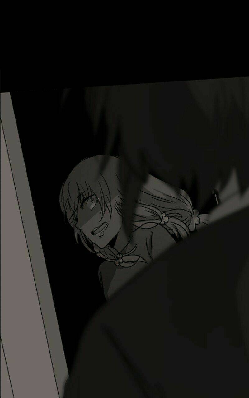 Trọng Sinh Mạc Thế - Chapter 65 - Page 50