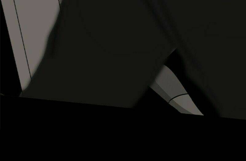 Trọng Sinh Mạc Thế - Chapter 65 - Page 51