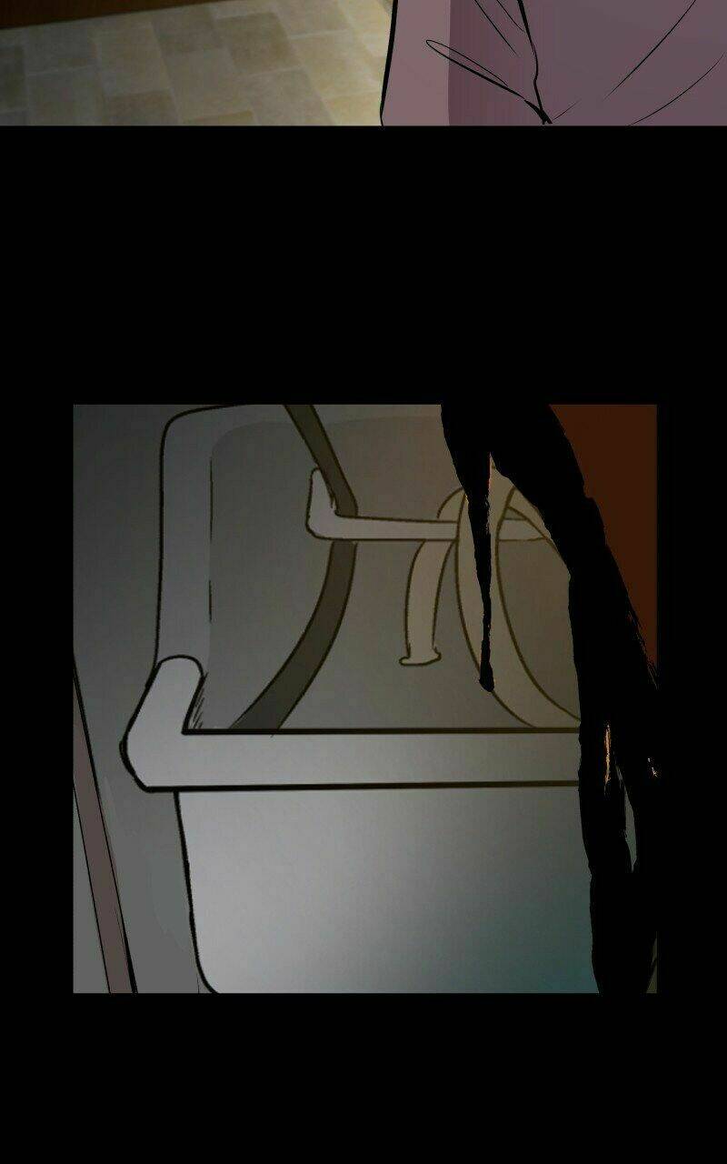 Trọng Sinh Mạc Thế - Chapter 65 - Page 53