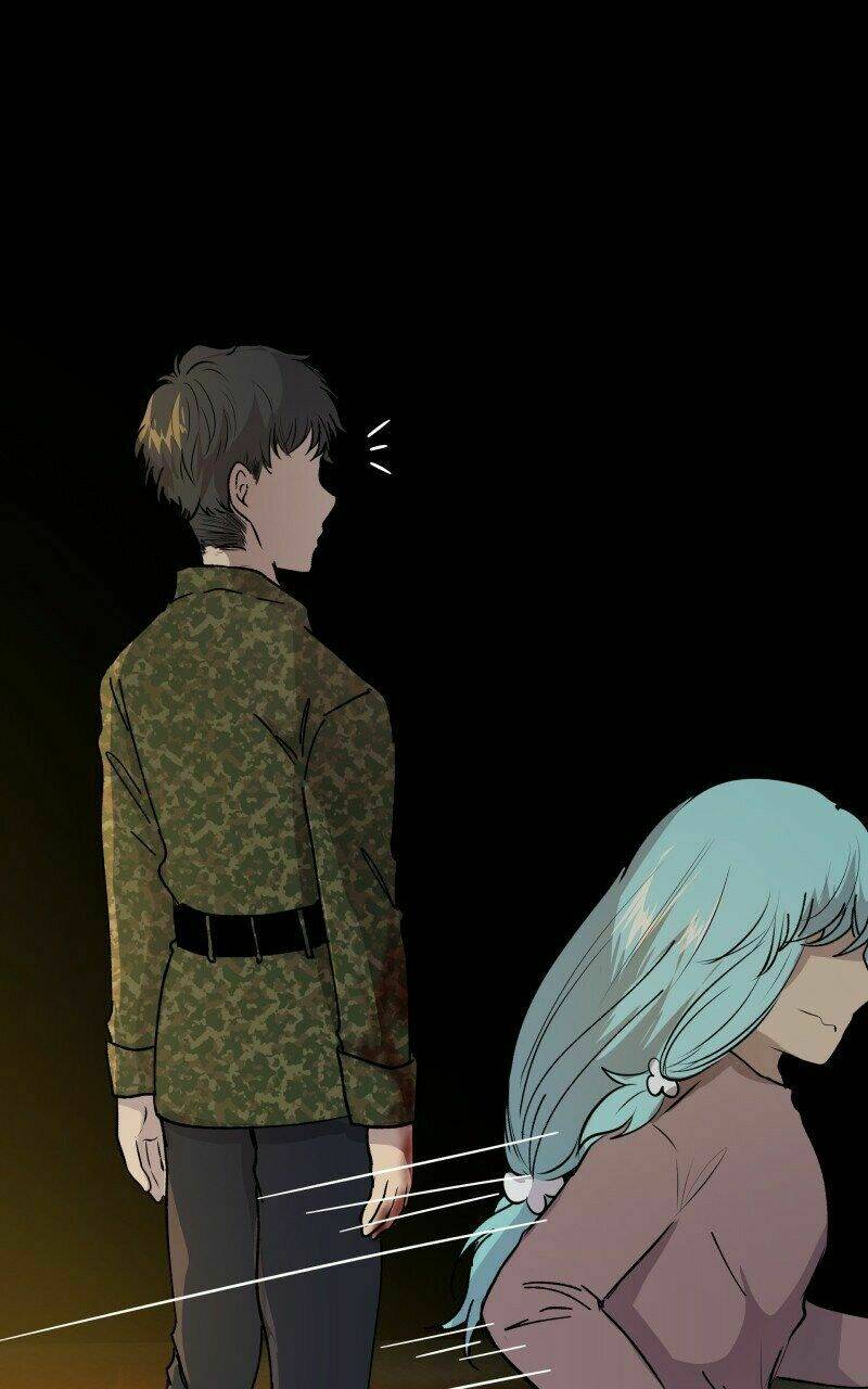 Trọng Sinh Mạc Thế - Chapter 65 - Page 54