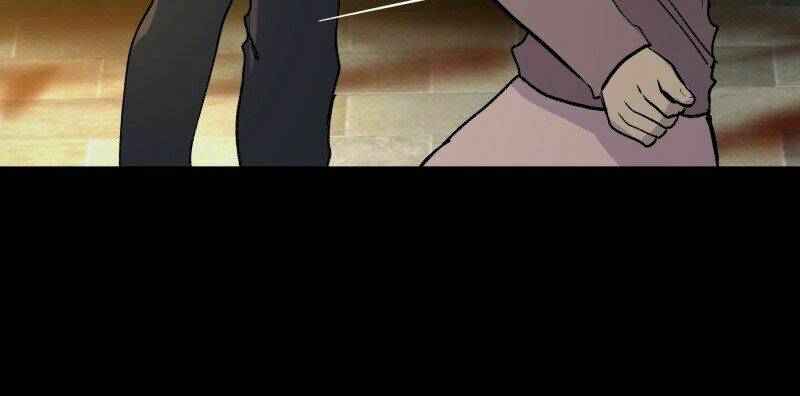 Trọng Sinh Mạc Thế - Chapter 65 - Page 55