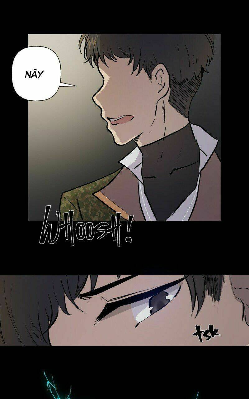 Trọng Sinh Mạc Thế - Chapter 65 - Page 56