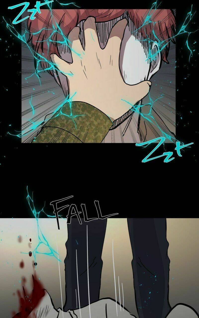 Trọng Sinh Mạc Thế - Chapter 65 - Page 57