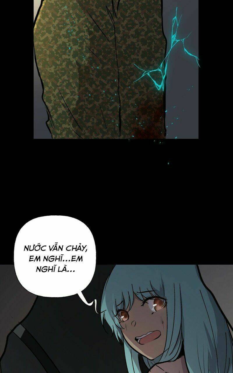 Trọng Sinh Mạc Thế - Chapter 65 - Page 59