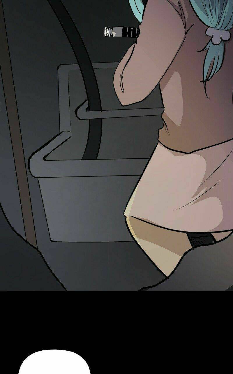 Trọng Sinh Mạc Thế - Chapter 65 - Page 60