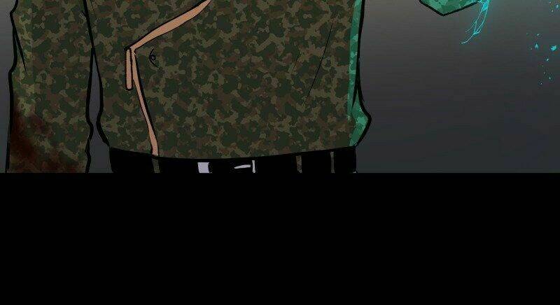 Trọng Sinh Mạc Thế - Chapter 65 - Page 66