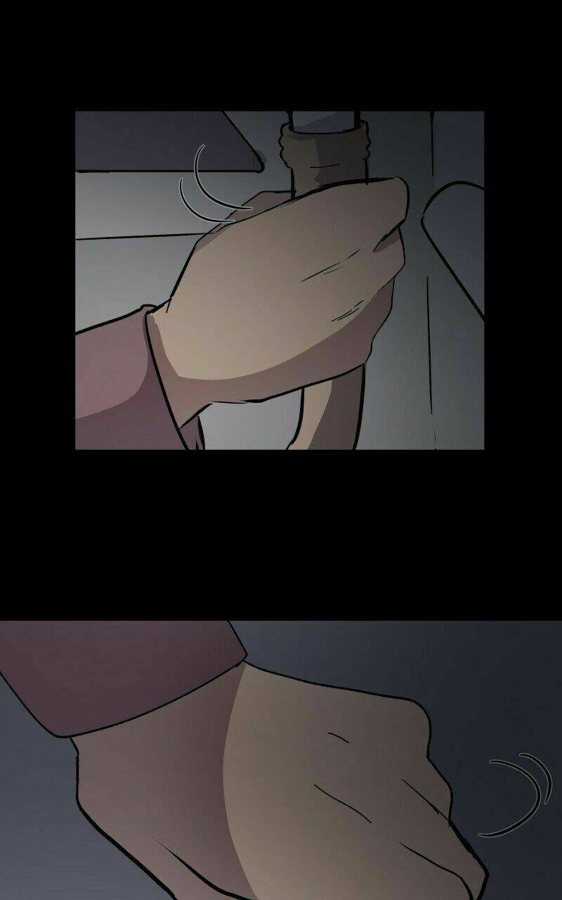 Trọng Sinh Mạc Thế - Chapter 65 - Page 67