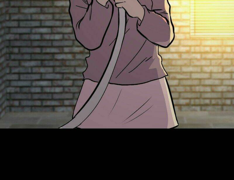 Trọng Sinh Mạc Thế - Chapter 65 - Page 70