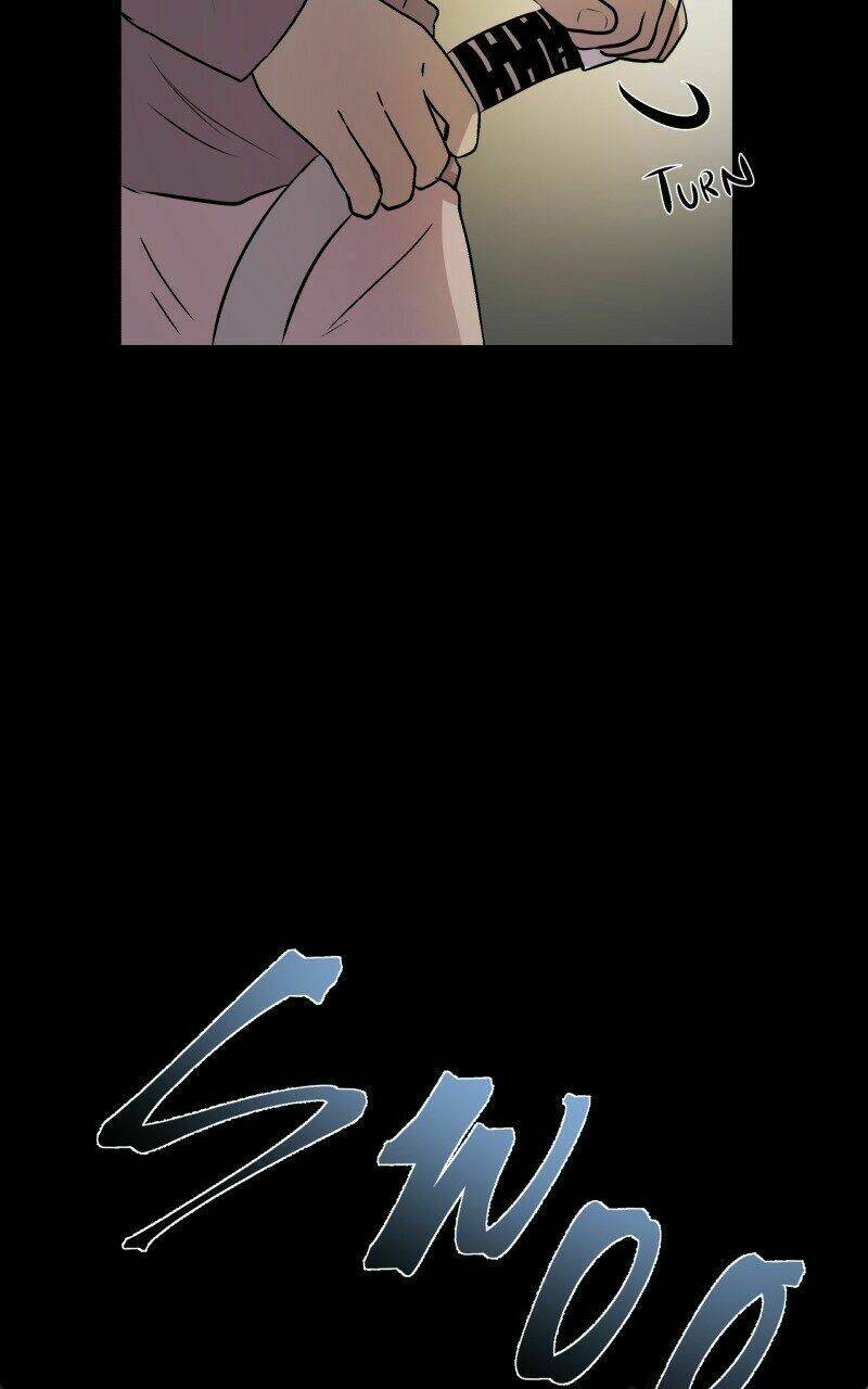 Trọng Sinh Mạc Thế - Chapter 65 - Page 72