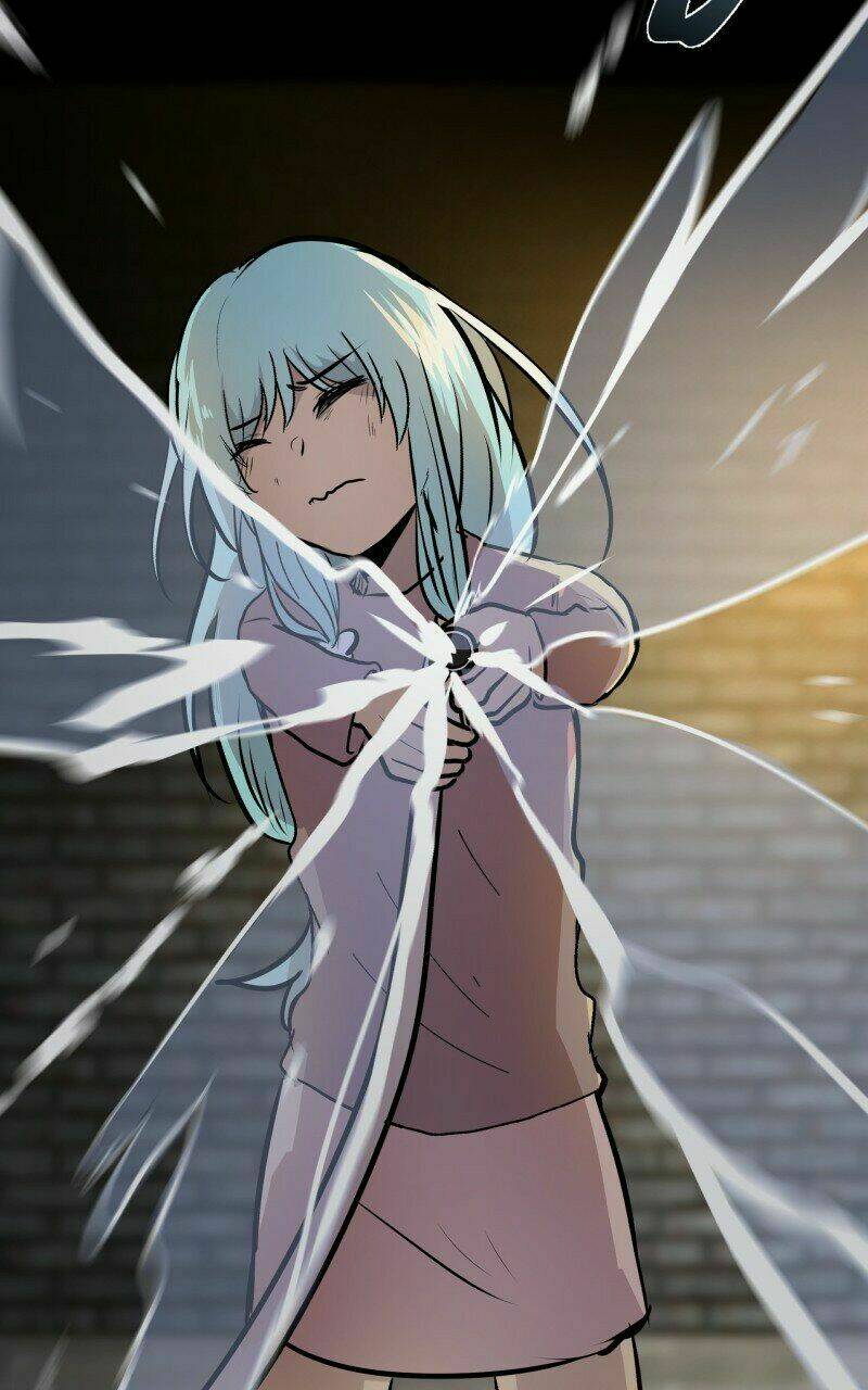 Trọng Sinh Mạc Thế - Chapter 65 - Page 73