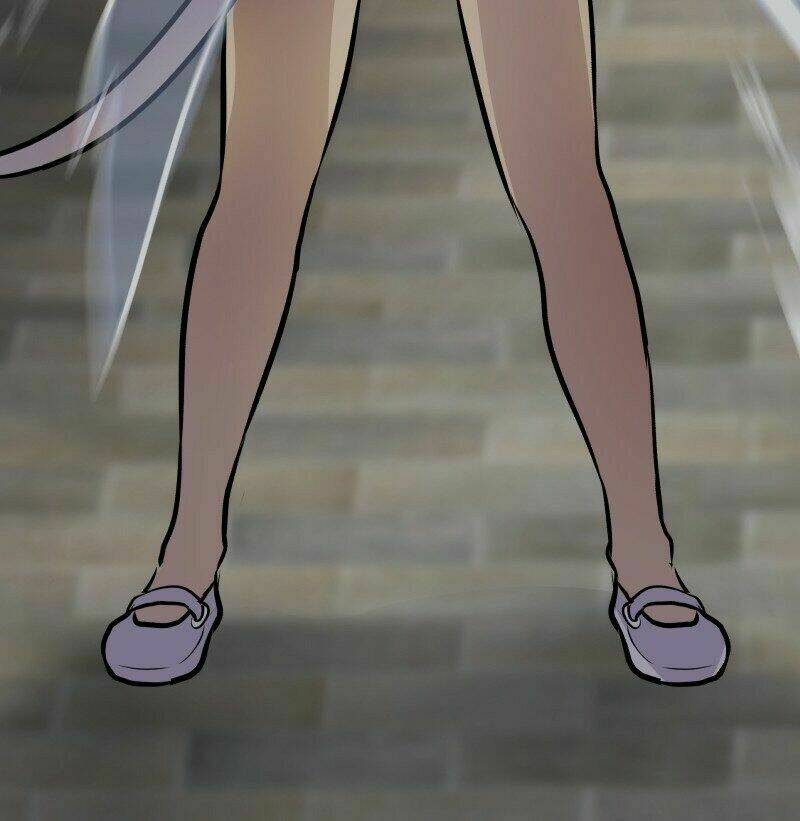 Trọng Sinh Mạc Thế - Chapter 65 - Page 74