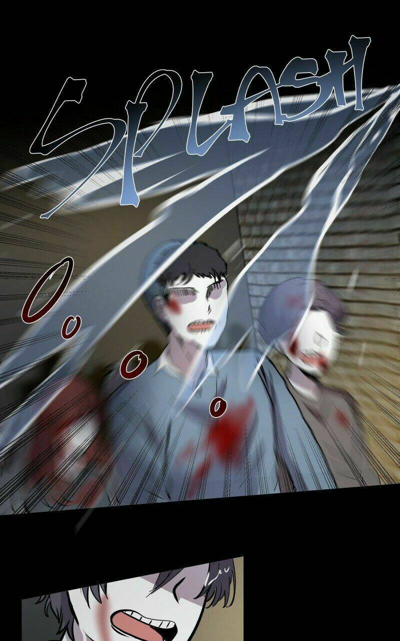 Trọng Sinh Mạc Thế - Chapter 65 - Page 75