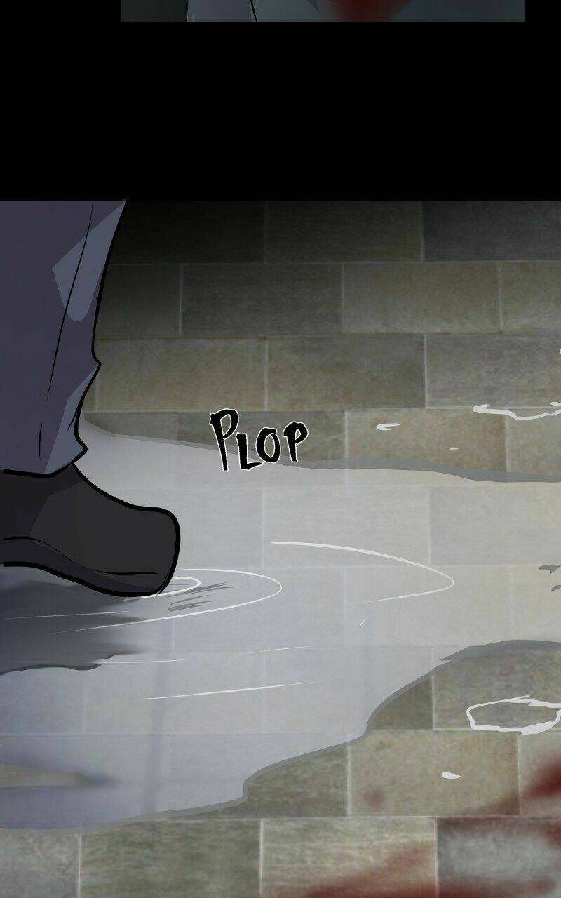 Trọng Sinh Mạc Thế - Chapter 65 - Page 77