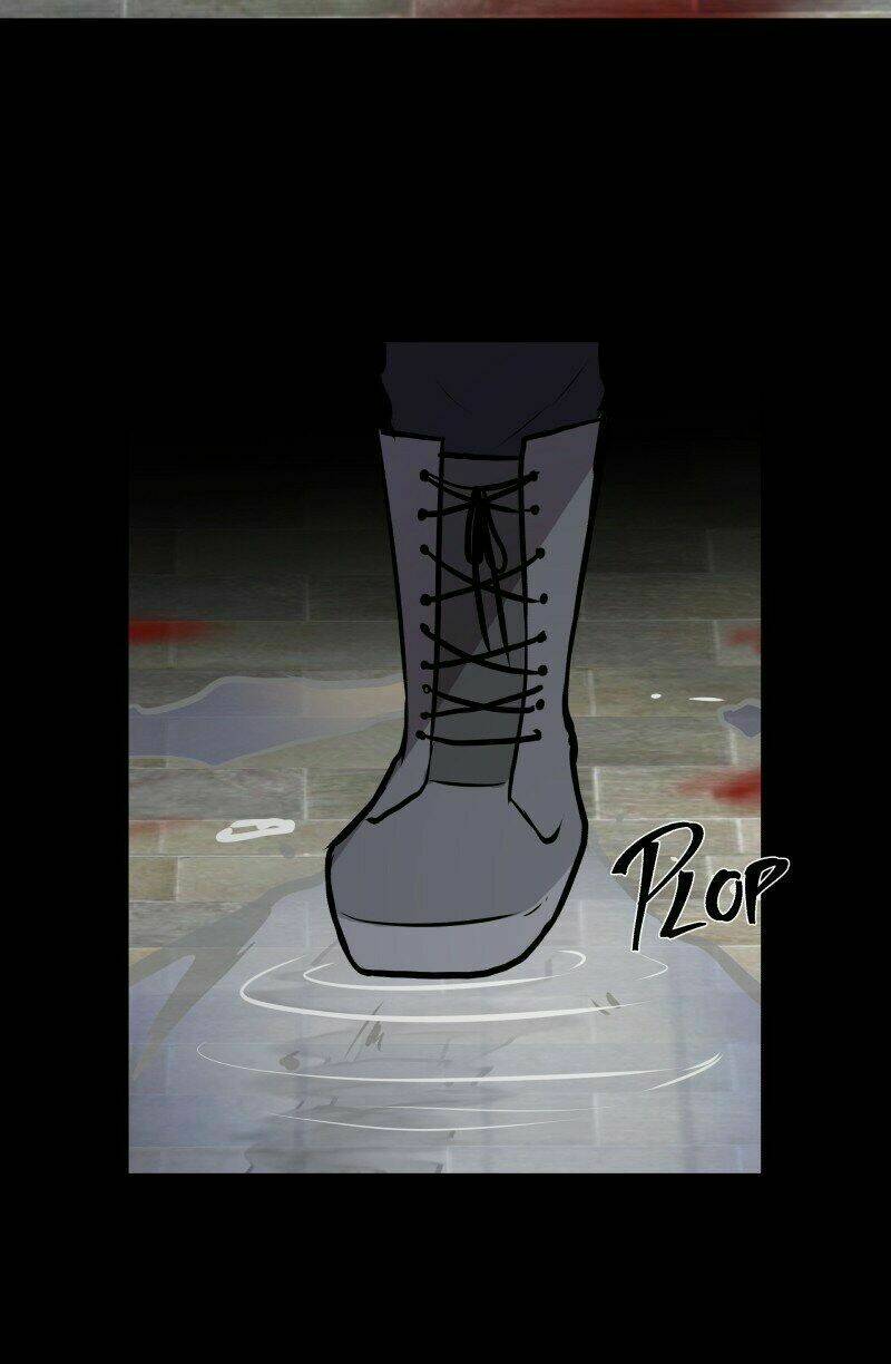 Trọng Sinh Mạc Thế - Chapter 65 - Page 78